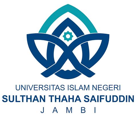 Download Logo Uin Jakarta 54 Koleksi Gambar