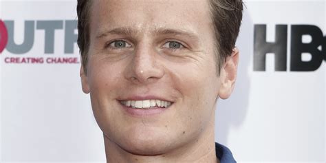 Jonathan Groff Reveals The Looking Scene Thats Hardest For Him To