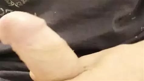 LingLing Gay Porn Creator Videos Free Amateur Nudes XHamster