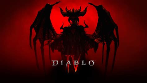 Diablo 4 Kor Dragan Stronghold How To Clear Rewards GINX TV