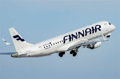 Finnair Plus: What Are The Hidden Perks?