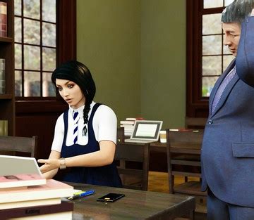 Christmas Gift Muses Sex And Porn Comics