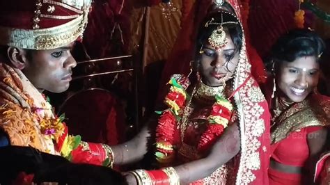 गांव की शादी का जयमाला शादी जयमाला वायरल वीडियो बिहार में शादी के रितिरिवाज Village Marrige