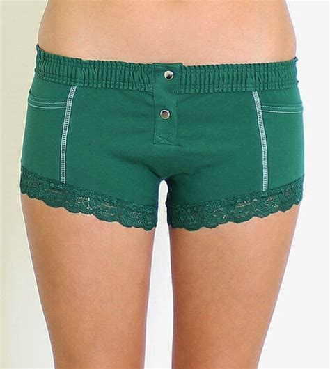 How To Shop For Lingerie For The First Time The Lingerie Addict