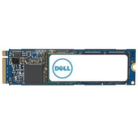 Western Digital Tb Wd Black Sn M Pcie Nvme Ssd Drive Wds T X C