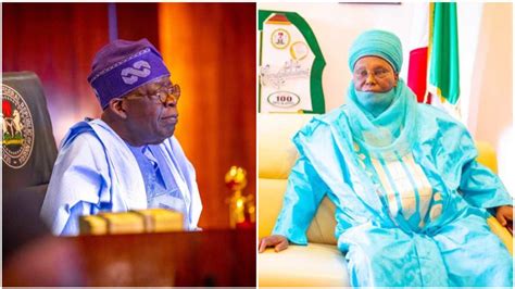 Fear Grips President Tinubu As Atiku Opens Fresh Petition On Chicago