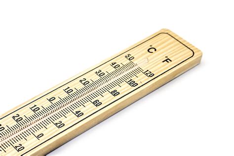 100 Kostenlose Thermometer Temperatur Fotos Pixabay