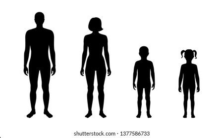 Thousand Woman Nude Standing Royalty Free Images Stock Photos Pictures Shutterstock