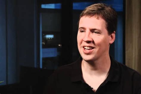 Jeff Kinney Net Worth, Biography, Age, Net Worth, Height, And More - NY