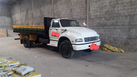 Caminh O Ford F Sp Venda Em Todo O Brasil Busca Acelerada