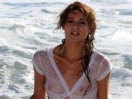 Tanza Varela Nude Pics Videos Sex Tape