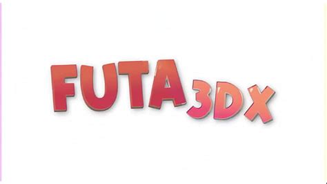 Vidéos futanari hard XVIDEOS
