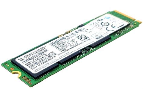 Intel SSDPEKKW010T8 - 1TB M.2 2280 NGFF PCIe NVMe Gen3x4 Solid State SSD