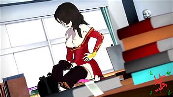 Sfmslayer Futa Folla Mujer En Sala Xvideos