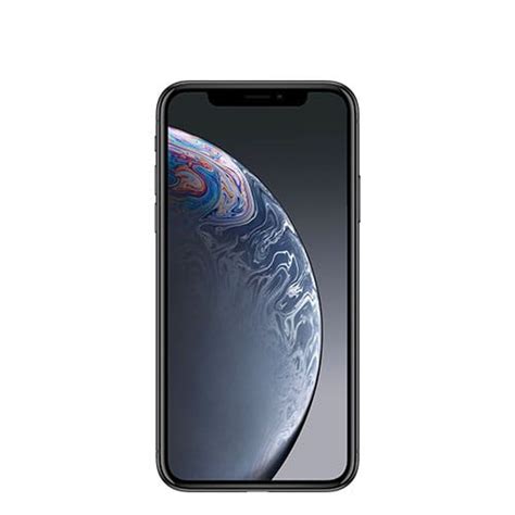 Buy Used iPhone XR 64GB (Unlocked) – Gazelle