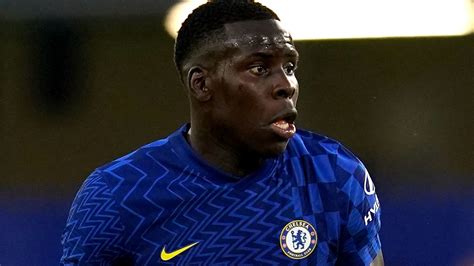 Kurt Zouma: West Ham sign France international defender from Chelsea on ...