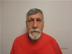Anthony Lee Mantooth Sex Offender In Unknown Ga Ga