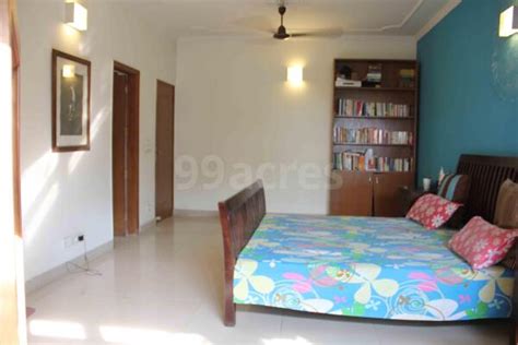 Bhk Bedroom Apartment Flat For Rent In Dda Flats Sector C Pocket