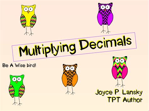 Adding Decimals Cliparts Enhance Your Math Lessons With Eye Catching Designs