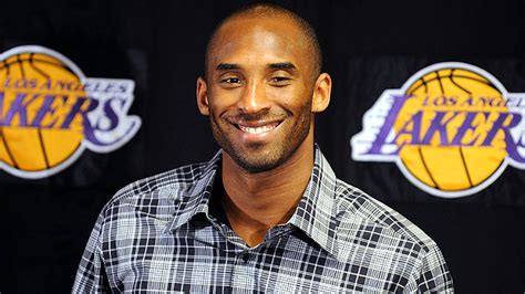 All About Kobe Bryant - ESPN Los Angeles - ESPN Los Angeles