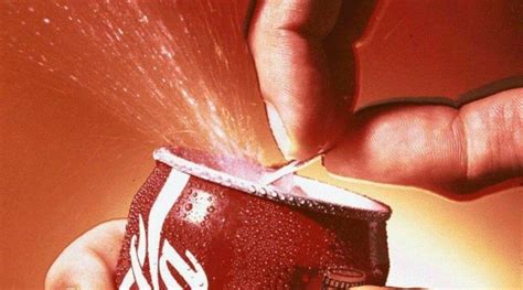 Qu Pasa Con Tu Cuerpo Cuando Tomas Una Lata De Coca Cola Vida L Cida