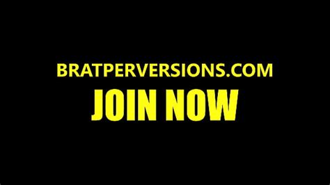 Wife Gone Wild Search Xvideos