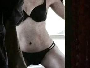PISAY PAO Nude AZNude