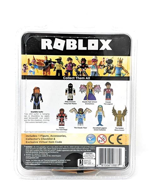 executor for roblox grow a garden 1