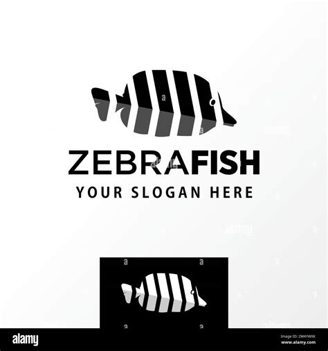 Zebra Symbole Stock Vektorgrafiken Kaufen Alamy