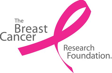 Charities For Mankind Breast Cancer Research Foundation