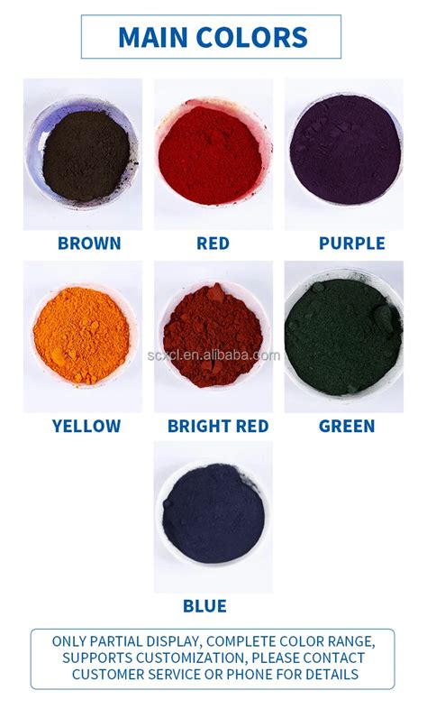 Direct Supply Of High Quality Rhodamine B Dyestuffs Cas 81 88 9 From