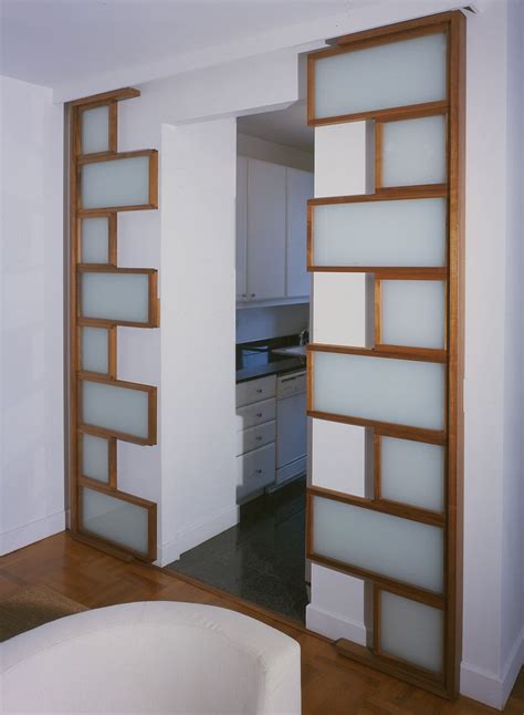 Interlocking Sliding Doors Sliding Doors Interior Sliding Door