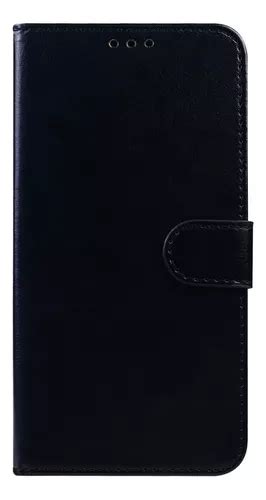 Capa Carteira Couro Flip Para Samsung Galaxy M53 5g M536 6 7