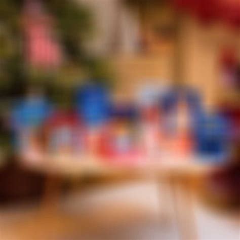 How To Bag Some Free Hot Yum Yums From Greggs