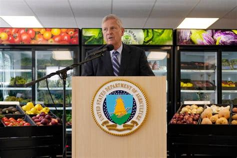 Agriculture Dept. to Invest $300 Million to Measure Greenhouse ...