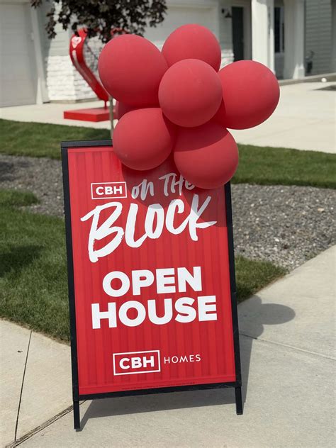 Seed Oil Free Restaurant in Boise Idaho — That Boise Girl | Content