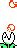 File Fire Nipper Plant Png Super Mario Wiki The Mario Encyclopedia