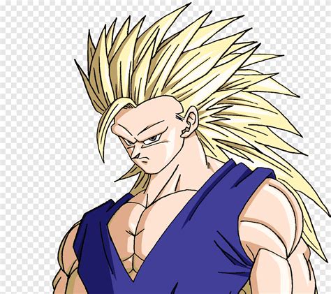 Vegeta Goku Gogeta Nappa Gohan Png Clipart Akira Toriyama Anime Art