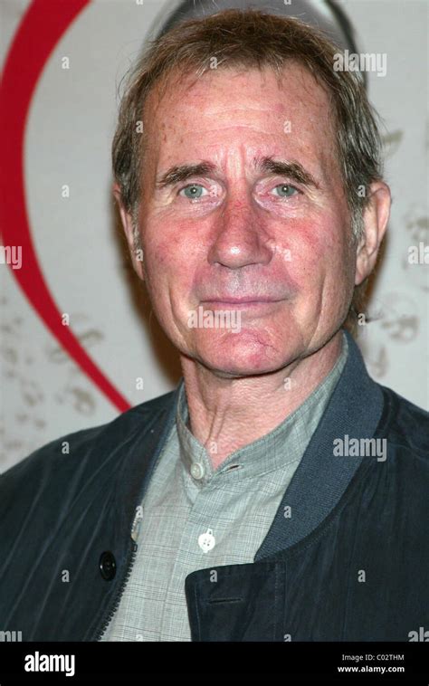 Jim Dale Premiere Of The New Abc Tv Show Pushing Daisies At The New