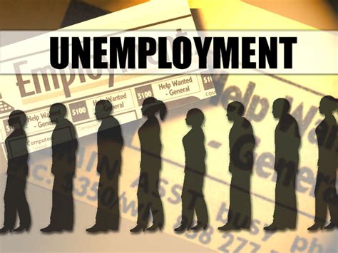 Unemployment Makes Self Employed A Necessity Not A Dream Huffpost