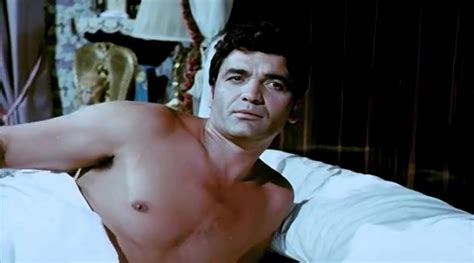 Handsome Naked Boss Man Ambushed Shot Dead In Bed ThisVid