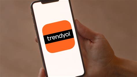 Trendyol Hesap Silme Nas L Yap L R Hesap Silme Linki Tamindir