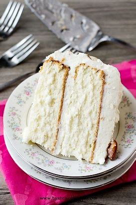 Amaretto Cake | yummytreats