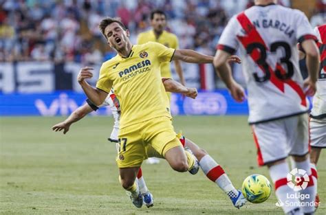 Scaloni Habla Sobre La Lesi N De Lo Celso Biwenger Y Comunio