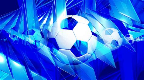 Cool Soccer Ball HD wallpaper | Pxfuel