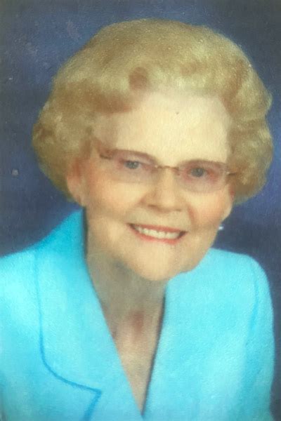 Martha “helen” Wimsatt Sharer 100 Manassas Va Dubois County Free Press Inc