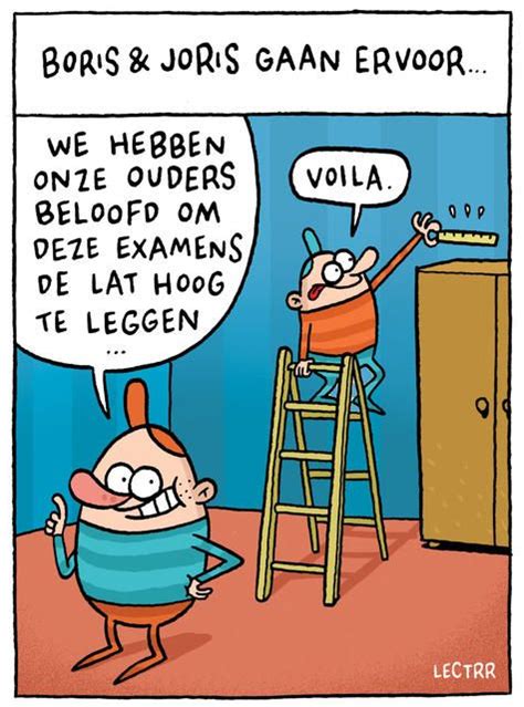 Examen Wiskunde Humor Onderwijs Humor Grappige Woordspelingen