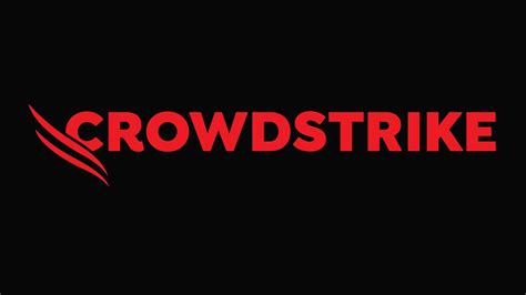 Crowdstrike Awarded Most Epic Fail After Global It Outage