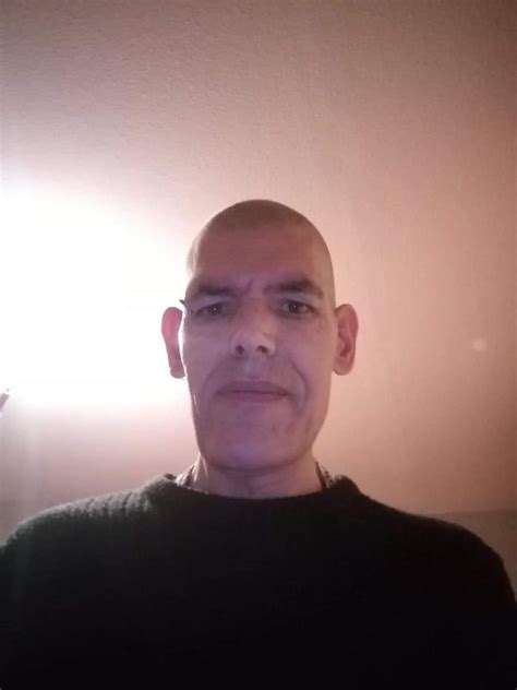 Rencontre Maurice 58 Ans Clermont Ferrand Je Suis Un Homme De 58