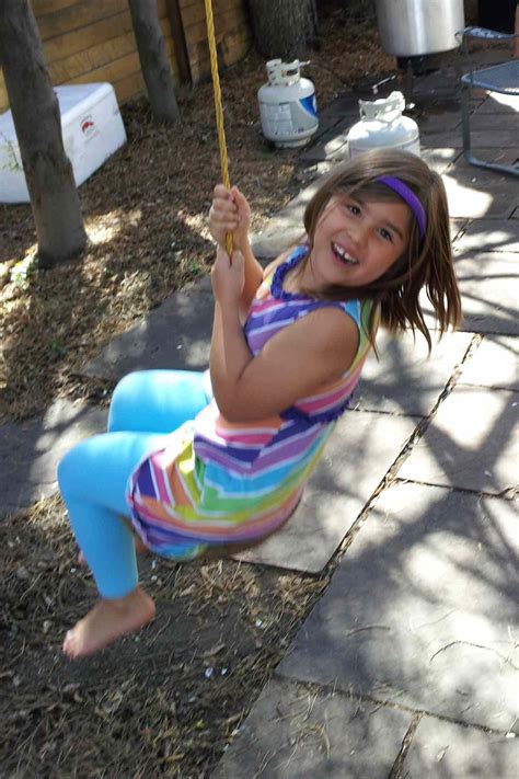 Megan Trussell's Suicide After Roommate Fight Isn't Believable, Family